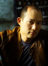 Юн Дон Хван