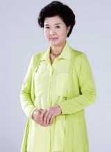 Юн Ми Ра Юн Ми Ра