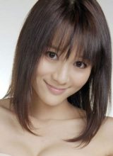 Жань Цянь Жань Цянь