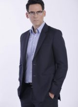 Ан Оливер Пупат Ан Оливер Пупат