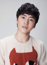 Ан Сын Хван