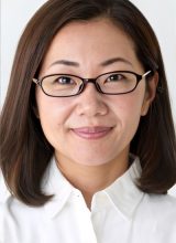 Анами Ацуко