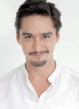 Ананда Эверингем