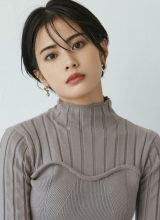 Анзай Сейра