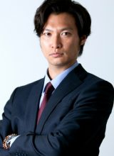 Аоки Мюнетака