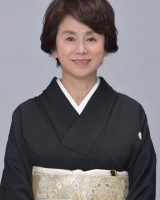 Асака Маюми