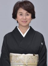 Асака Маюми