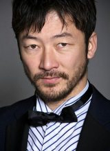 Асано Таданобу