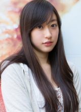 Аюкава Момока Аюкава Момока