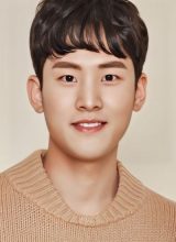 Бан Джин Вон Бан Джин Вон