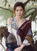 Бао Дань Бао Дань