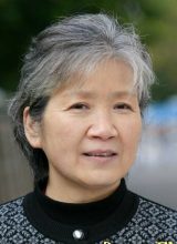 Цао Цуй Фень