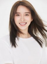 Цао Фэй Жань Цао Фэй Жань