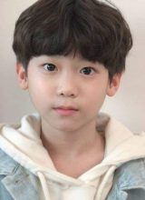 Чан Джэ Ха Чан Джэ Ха