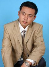 Чан Кай Нин