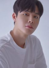 Чан Тхэ Хун Чан Тхэ Хун