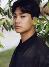 Чан Вон Хёк