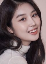 Чан Ха Гён Чан Ха Гён