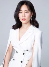 Чао Янь Янь