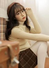 Чэнь Цзин Ян