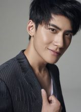 Чэнь Пинь Янь Чэнь Пинь Янь