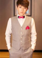 Чэнь Сян Чэнь Сян