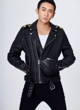 Чэнь Вэй Сюй