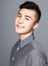 Чэнь Хао Чэнь Хао