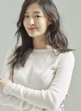 Чо Хе Джу Чо Хе Джу