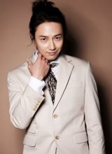 Чон Чхон Сок