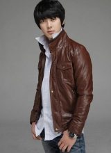 Чон Джэ Хун