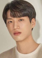 Чон Джун Хо Чон Джун Хо