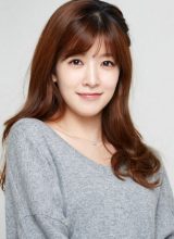 Чон Ин Сон Чон Ин Сон