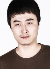 Чон Сок Чхан