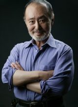 Чон Сон Хван