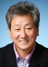 Чон Сын Хо Чон Сын Хо