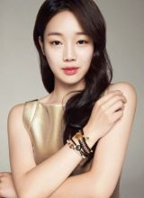 Чон Ён Джу Чон Ён Джу