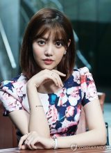 Чон Юн Хе Чон Юн Хе