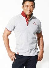 Чу Сон Хун Чу Сон Хун