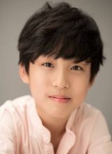 Чха Сон Чжэ Чха Сон Чжэ