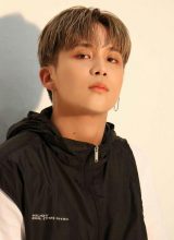 Чхве Чон Хо