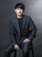 Чхве Джэ Ун Чхве Джэ Ун