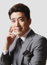 Чхве Джэ Вон