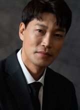 Чхве Гви Хва