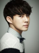 Чхве Кан Вон Чхве Кан Вон