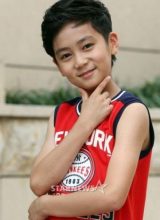 Чхве Квон Су