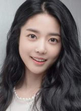 Чхве Мун Хи