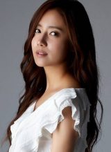 Чхве Сон Хён