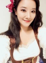 Чхве Су Чжин