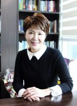 Чхве Ван Чжон